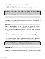 Preview for 80 page of Data Flow Systems TCU800 Installation And Operation Manual