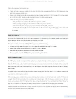 Preview for 81 page of Data Flow Systems TCU800 Installation And Operation Manual