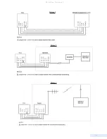 Preview for 87 page of Data Flow Systems TCU800 Installation And Operation Manual