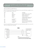 Preview for 88 page of Data Flow Systems TCU800 Installation And Operation Manual