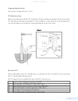 Preview for 89 page of Data Flow Systems TCU800 Installation And Operation Manual