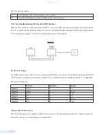 Preview for 90 page of Data Flow Systems TCU800 Installation And Operation Manual