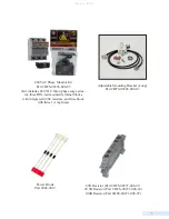 Preview for 103 page of Data Flow Systems TCU800 Installation And Operation Manual