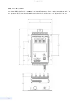 Preview for 108 page of Data Flow Systems TCU800 Installation And Operation Manual