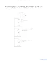 Preview for 109 page of Data Flow Systems TCU800 Installation And Operation Manual