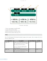 Preview for 122 page of Data Flow Systems TCU800 Installation And Operation Manual