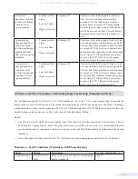 Preview for 129 page of Data Flow Systems TCU800 Installation And Operation Manual