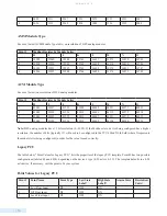 Preview for 148 page of Data Flow Systems TCU800 Installation And Operation Manual