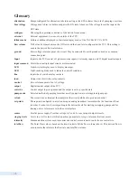 Preview for 156 page of Data Flow Systems TCU800 Installation And Operation Manual