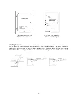 Предварительный просмотр 13 страницы Data Flow Systems TCU800 Quick Start Manual