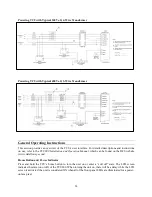 Предварительный просмотр 15 страницы Data Flow Systems TCU800 Quick Start Manual