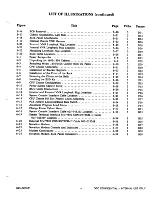 Preview for 7 page of Data General Service 8883 Product Information Package