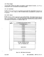 Preview for 16 page of Data General Service 8883 Product Information Package