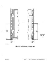 Preview for 142 page of Data General Service 8883 Product Information Package