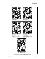 Предварительный просмотр 9 страницы Data General 6662 Customer Documentation