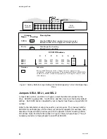 Предварительный просмотр 10 страницы Data General 6675 Installing And Operating Instructions