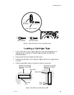 Предварительный просмотр 15 страницы Data General 6675 Installing And Operating Instructions