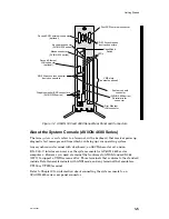 Preview for 29 page of Data General AViiON 4600 Series Customer Documentation