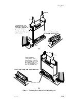 Preview for 35 page of Data General AViiON 4600 Series Customer Documentation