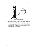 Preview for 37 page of Data General AViiON 4600 Series Customer Documentation