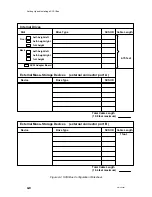 Preview for 76 page of Data General AViiON 4600 Series Customer Documentation