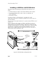 Предварительный просмотр 78 страницы Data General AViiON 4600 Series Customer Documentation