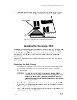 Preview for 115 page of Data General AViiON 4600 Series Customer Documentation