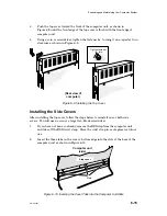 Preview for 119 page of Data General AViiON 4600 Series Customer Documentation