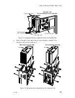 Preview for 127 page of Data General AViiON 4600 Series Customer Documentation