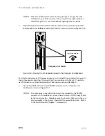 Preview for 162 page of Data General AViiON 4600 Series Customer Documentation