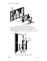 Preview for 166 page of Data General AViiON 4600 Series Customer Documentation