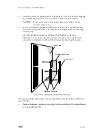 Preview for 168 page of Data General AViiON 4600 Series Customer Documentation