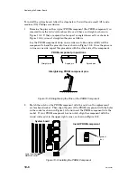 Preview for 176 page of Data General AViiON 4600 Series Customer Documentation