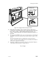 Предварительный просмотр 181 страницы Data General AViiON 4600 Series Customer Documentation