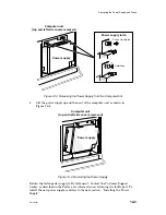 Предварительный просмотр 191 страницы Data General AViiON 4600 Series Customer Documentation