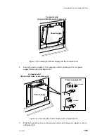 Preview for 193 page of Data General AViiON 4600 Series Customer Documentation