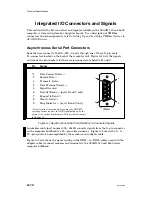 Preview for 208 page of Data General AViiON 4600 Series Customer Documentation