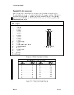 Preview for 210 page of Data General AViiON 4600 Series Customer Documentation