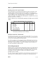 Preview for 224 page of Data General AViiON 4600 Series Customer Documentation