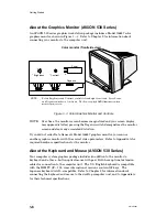 Preview for 30 page of Data General AViiON 530 Series Customer Documentation