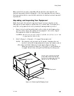 Preview for 33 page of Data General AViiON 530 Series Customer Documentation