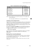 Preview for 89 page of Data General AViiON 530 Series Customer Documentation