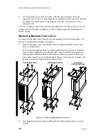 Preview for 128 page of Data General AViiON 530 Series Customer Documentation