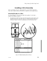 Preview for 131 page of Data General AViiON 530 Series Customer Documentation