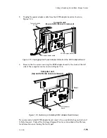 Preview for 137 page of Data General AViiON 530 Series Customer Documentation