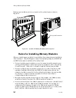 Preview for 142 page of Data General AViiON 530 Series Customer Documentation