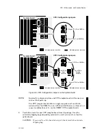 Preview for 153 page of Data General AViiON 530 Series Customer Documentation