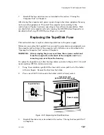 Preview for 195 page of Data General AViiON 530 Series Customer Documentation