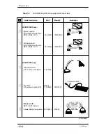 Preview for 34 page of Data General AViiON 5500 Series Installing, Expanding, And Maintaining