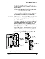 Preview for 113 page of Data General AViiON 5500 Series Installing, Expanding, And Maintaining